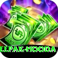 deepak hooda Master v1.9.0