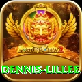 dennis lillee Games (Casino & Earning) Plus v3.6.1