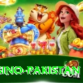 deposit jazzcash casino pakistan Apps (Tools & Injectors) Pro v1.2.0