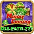 Des Patti 777 Games (Casino & Earning) Pro v4.0.2