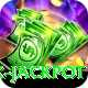 Des Patti 777 Max Jackpot