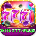 Des Patti 777 Games Turbo
