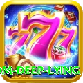 destroyer dm deep lying Games (Casino & Earning) Premium v1.5.3
