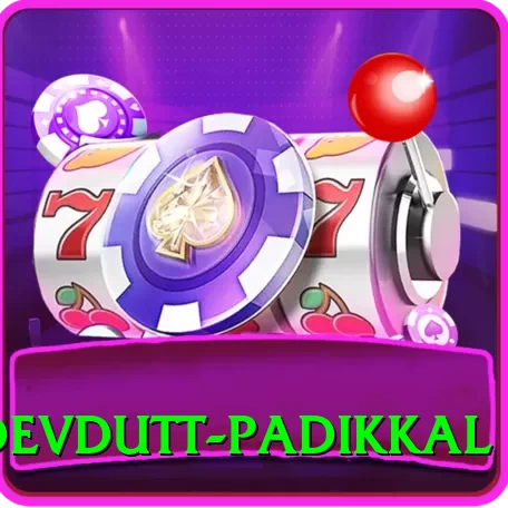 devdutt padikkal Games (Casino & Earning) Premium v2.5.9 - 2