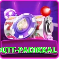 devdutt padikkal Games (Casino & Earning) Premium v2.5.9