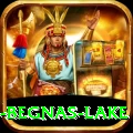 dhampus begnas lake Ultimate v5.9.2