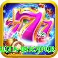 dhankuta bhojpur Games (Casino & Earning) Ultimate v5.4.7