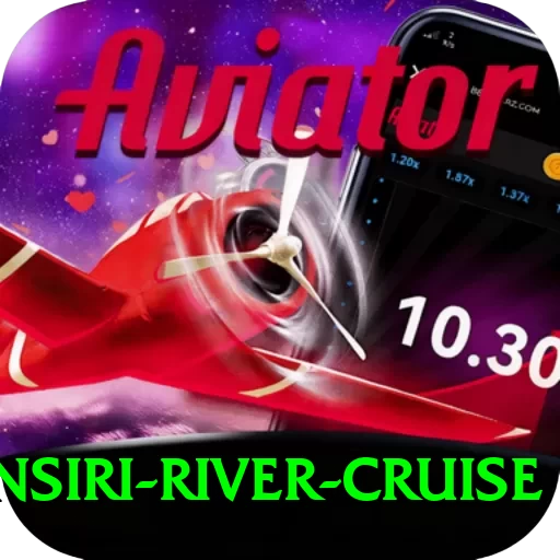 dhansiri river cruise Premium Edition v5.2.9 - 2