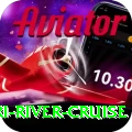 dhansiri river cruise Premium Edition v5.2.9
