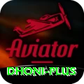 dhoni Supreme v5.1.3