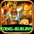 dhorpatan hunting reserve Max v3.5.9
