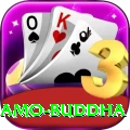 dhulikhel namo buddha Ultimate v3.8.9