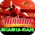 diamer bhasha dam Premium Edition v3.2.2