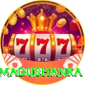 dilshan madushanka Ultimate Pro v5.1.7
