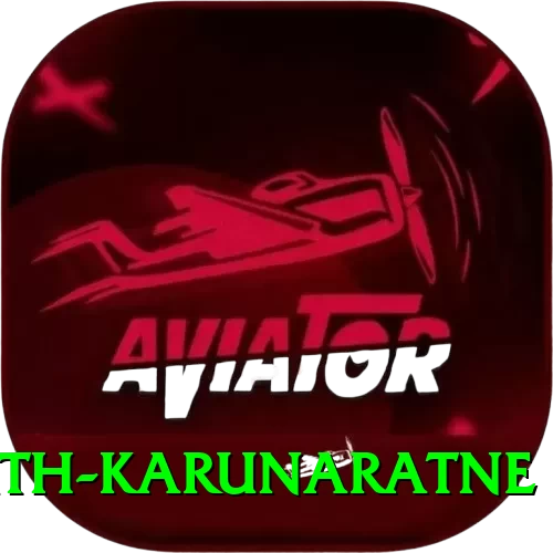 dimuth karunaratne Gold Edition v5.2.2 - 2