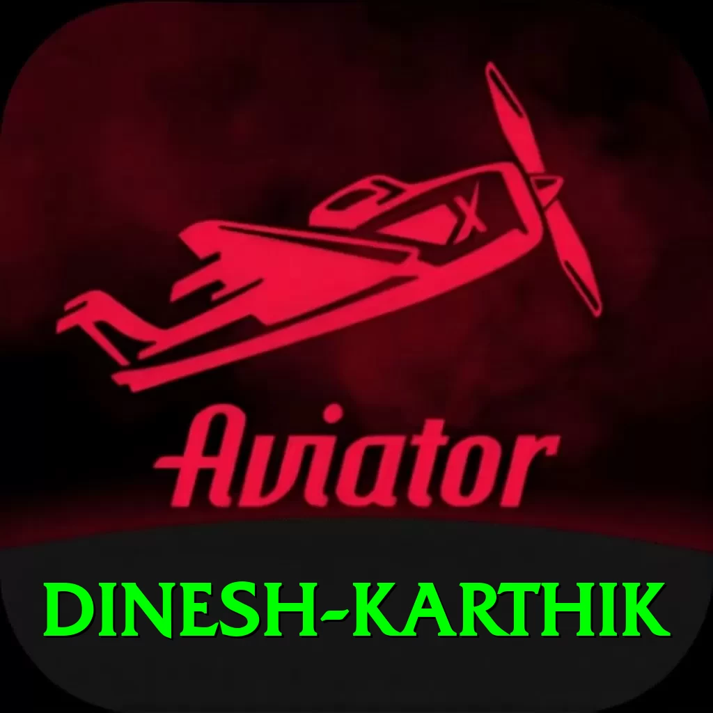 dinesh karthik Apps (Tools & Injectors) Elite v5.6.1 - 2