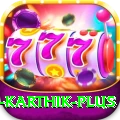 dinesh karthik Bonus Mega v4.2.0