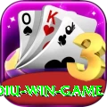 Diu Win Game VIP v5.7.4