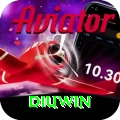 diuwin Apps (Tools & Injectors) Elite v2.7.0
