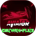 diuwin Apps (Tools & Injectors) Pro v1.2.9