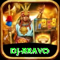 dj bravo
