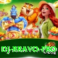 dj bravo - Slots Deluxe