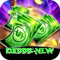 DK999 Casino Champion v1.7.1
