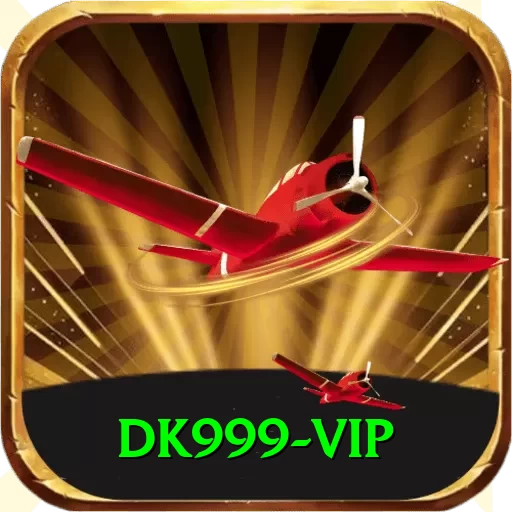 dk999 Casino Official v5.9.0 - 2