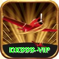 dk999 Casino Official v5.9.0