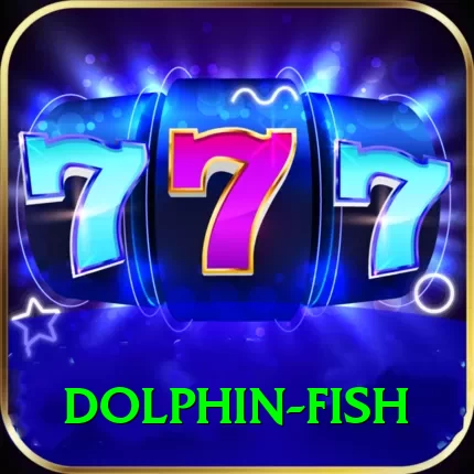 dolphin fish Ultimate Pro v2.9.0 - 2