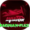 don bradman Ultimate APK v5.4.6