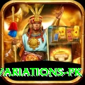 doosra variations pk App