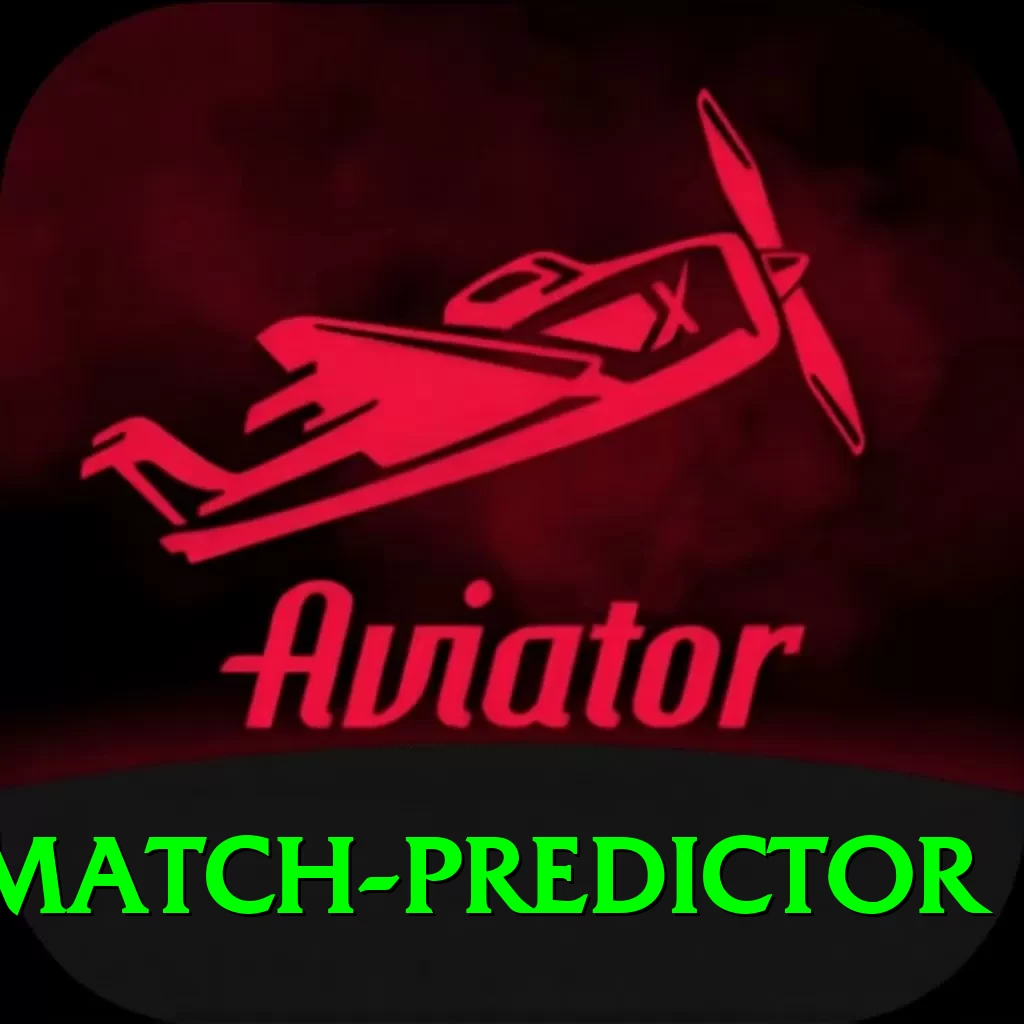 dota 2 match predictor Ultimate v2.0.2 - 2