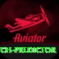 dota 2 match predictor Ultimate v2.0.2