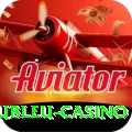 doubleu casino Deluxe v1.3.0