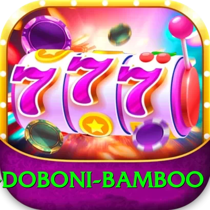 dovan doboni bamboo Plus Pro v1.7.8 - 2
