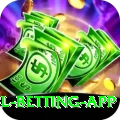 download psl betting app Games (Casino & Earning) Elite v2.4.4