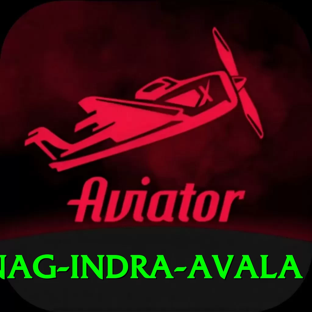 dragnag indra avala Pro Edition v5.7.0 - 2