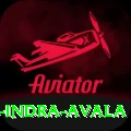 dragnag indra avala Pro Edition v5.7.0