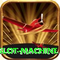 dragon slot machine VIP Edition v1.0.5