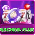 dragon slot machine Royal PK v4.2.0