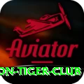 Dragon Tiger Club Games (Casino & Earning) Gold v1.9.4