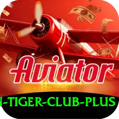 Dragon Tiger Club Gaming Extreme - 2