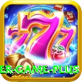 dragon tiger game Supreme Latest v5.3.2