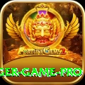 dragon tiger game Prime Pakistan