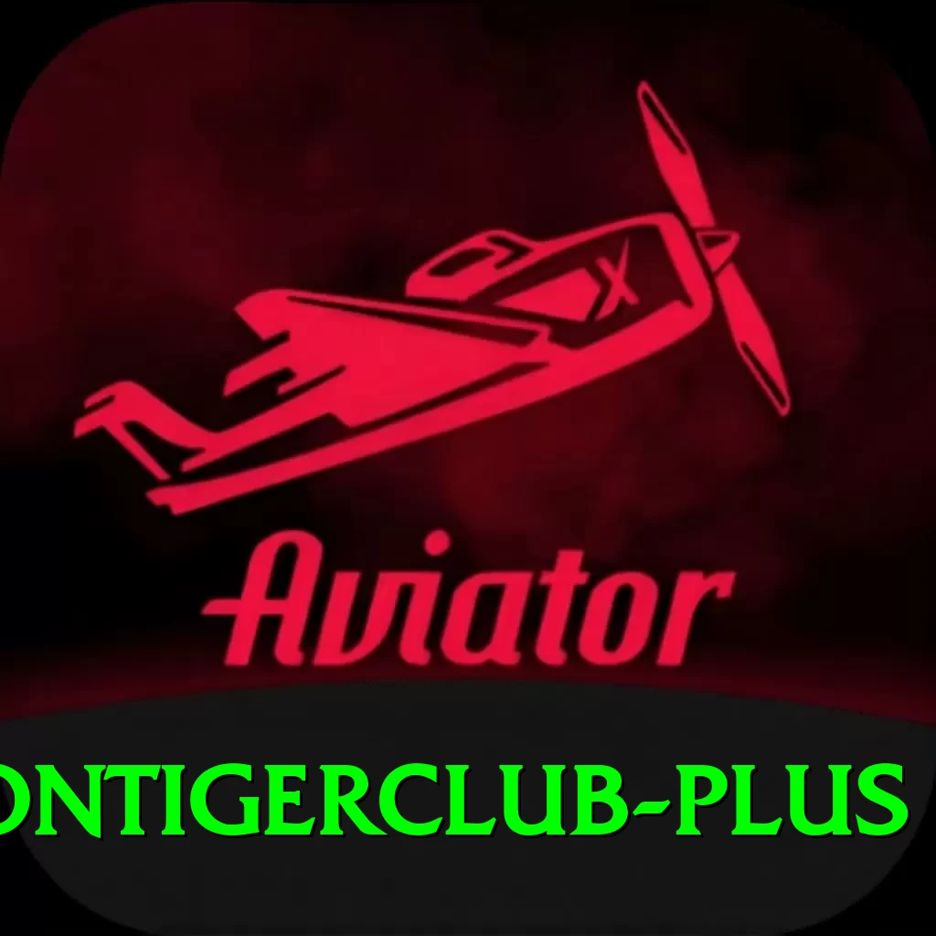 dragontigerclub Max Pro v1.0.8 - 2