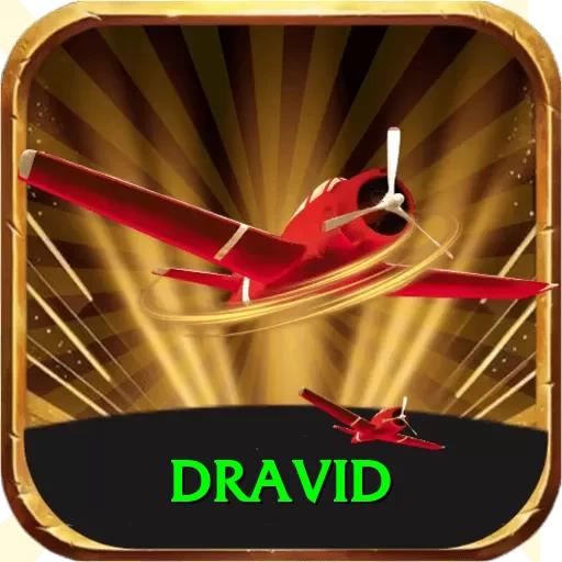 dravid Games (Casino & Earning) Premium v1.7.9 - 2