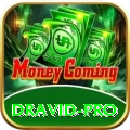 dravid Cash Royal