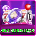 draw no bet strategy Games (Casino & Earning) VIP v4.8.7