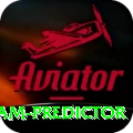 dream11 team predictor Games (Casino & Earning) Pro v2.5.7